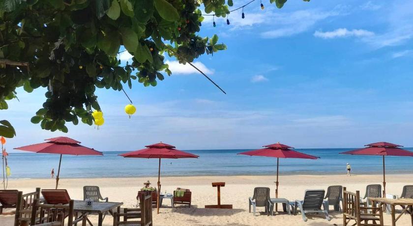 LANTA MERMAID RESORT - image 2