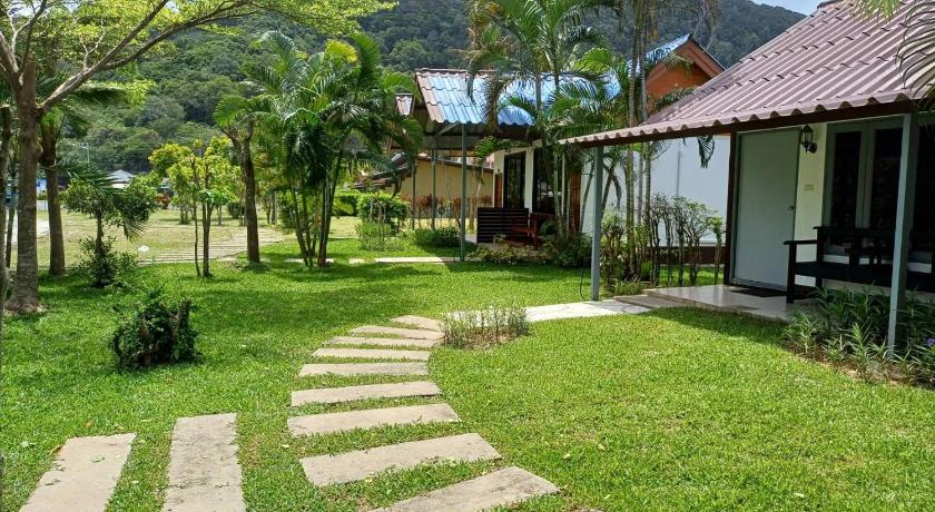 LANTA MERMAID RESORT - image 5