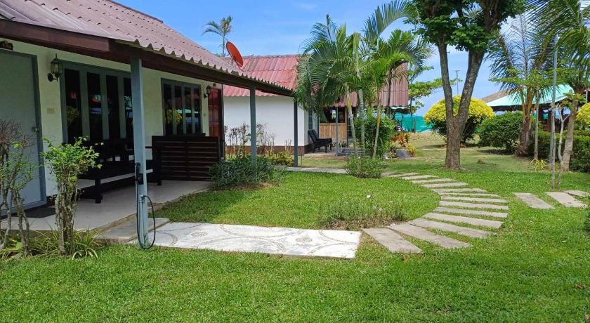 LANTA MERMAID RESORT - image 6