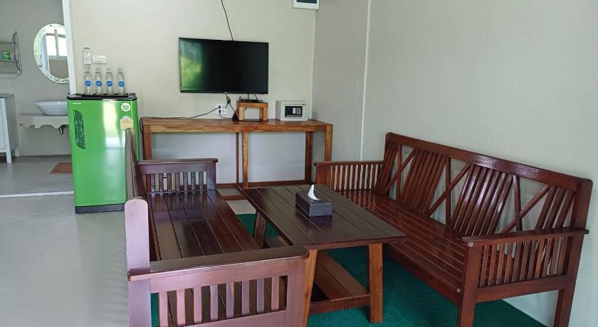 LANTA MERMAID RESORT - image 24