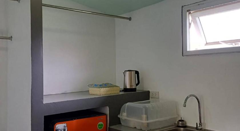 LANTA MERMAID RESORT - image 26