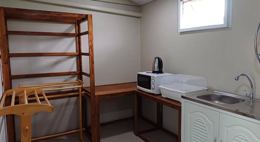LANTA MERMAID RESORT - image 15