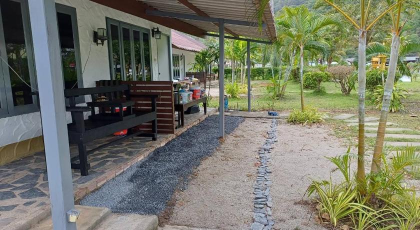 LANTA MERMAID RESORT - image 28