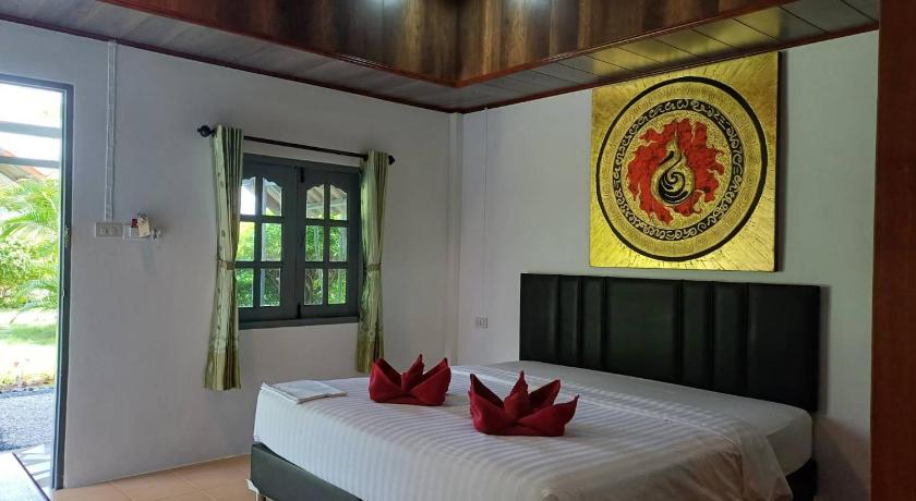 LANTA MERMAID RESORT - image 50