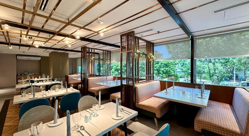 Kota Kinabalu King Park Hotel Kota Kinabalu 3-Star Hotel suite