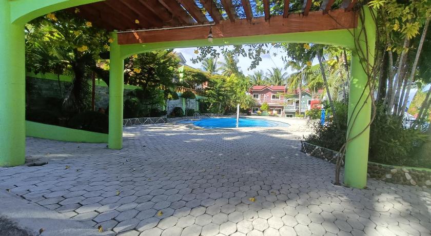 JSJS Mountain Resort powered by Cocotel - image 5