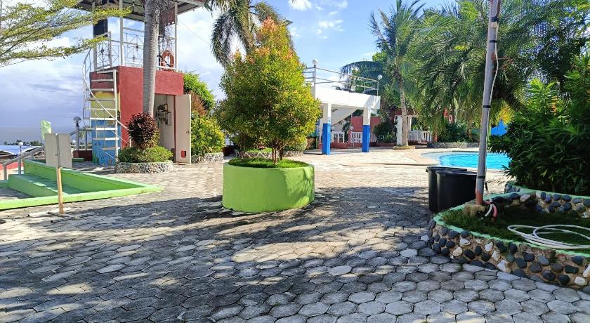 JSJS Mountain Resort powered by Cocotel - image 6