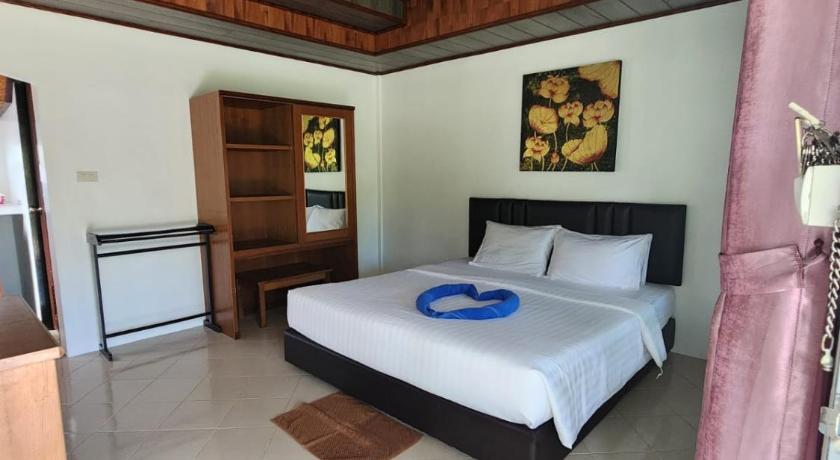 LANTA MERMAID RESORT - image 49