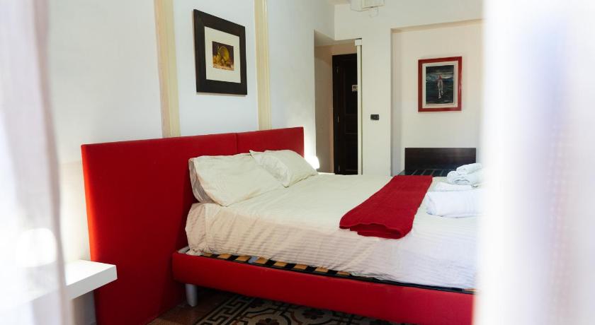 Image of Double Room 8