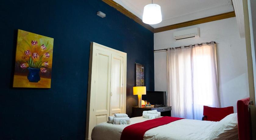 Image of Double Room 0