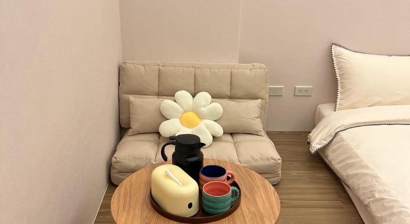 HiYou_Hostel - image 31