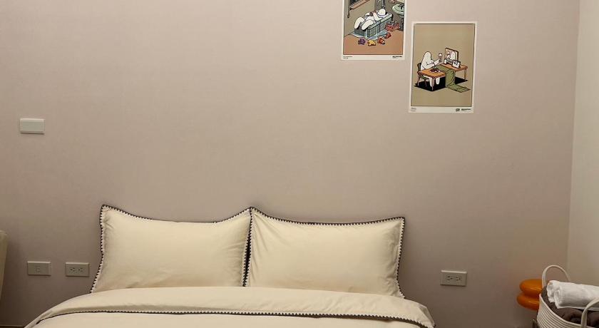 HiYou_Hostel - image 27