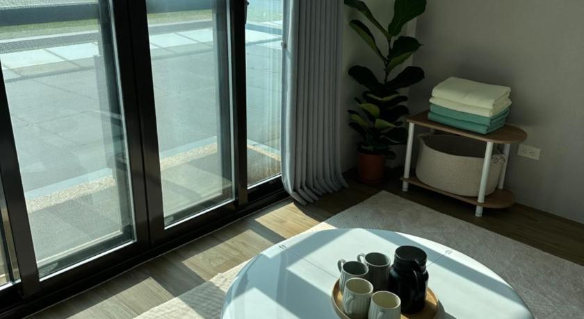 HiYou_Hostel - image 6