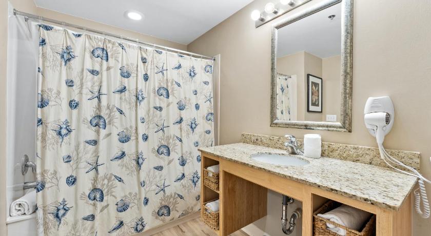 Image of Apartment with Sea View 15