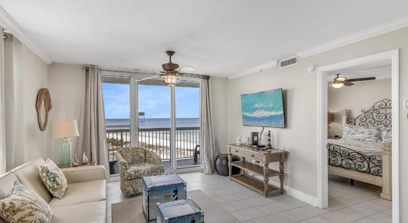 Image of 2 Bedroom Condo 15