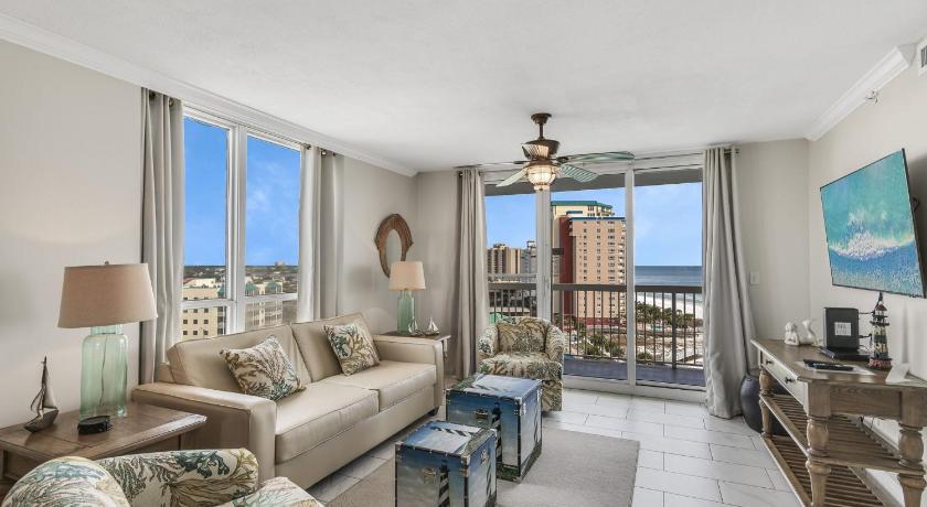 Image of 2 Bedroom Condo 7