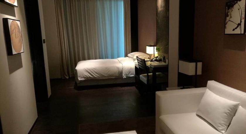 Image of Family Suite 3