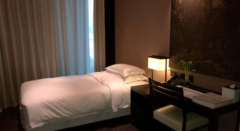 Image of Family Suite 5
