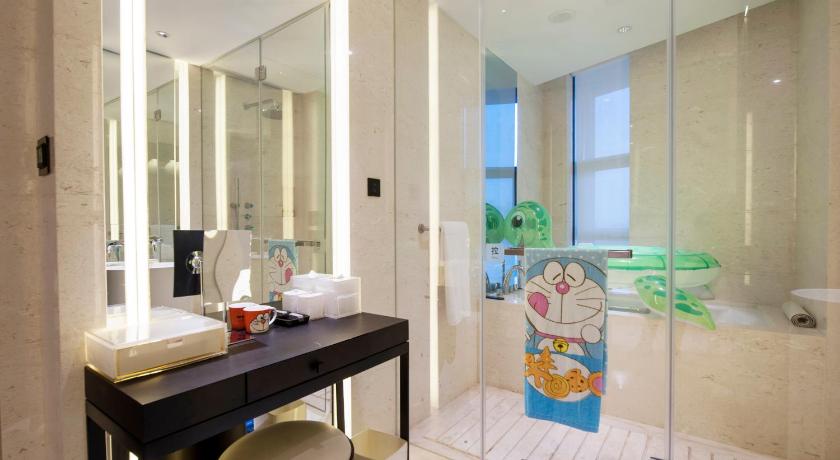 Image of Family Suite 2