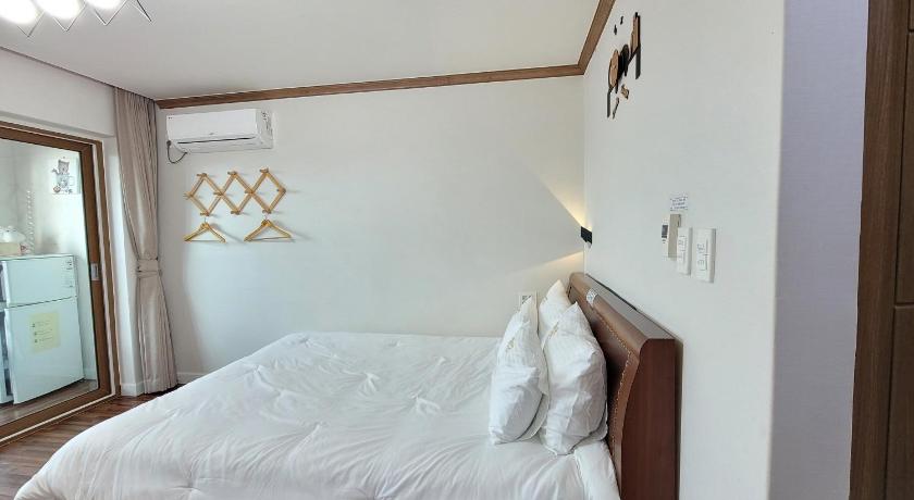 Image of Double Room 10