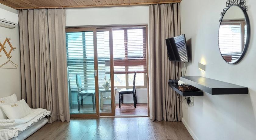 Image of Ondol Room 5