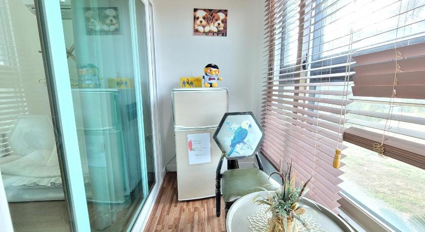 Image of Ondol Room 9