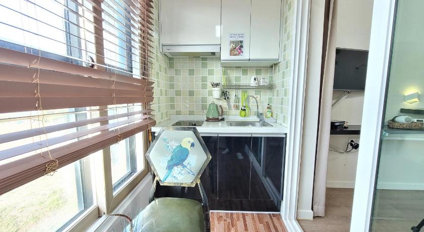 Image of Ondol Room 7