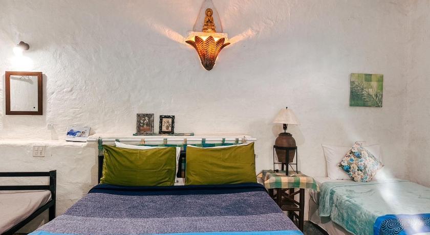 Image of Deluxe Bungalow 10