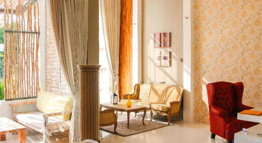 Image of Grand Deluxe Suite 16