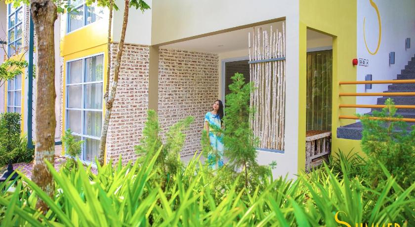 Image of Grand Deluxe Suite 1