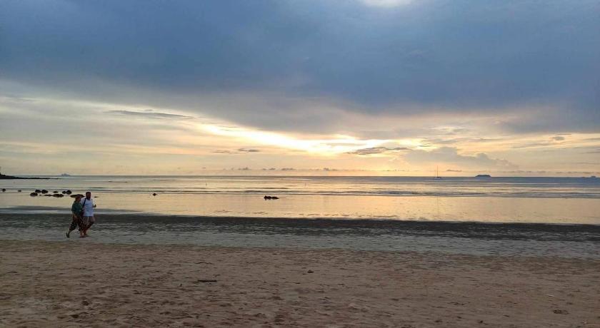 LANTA MERMAID RESORT - image 40