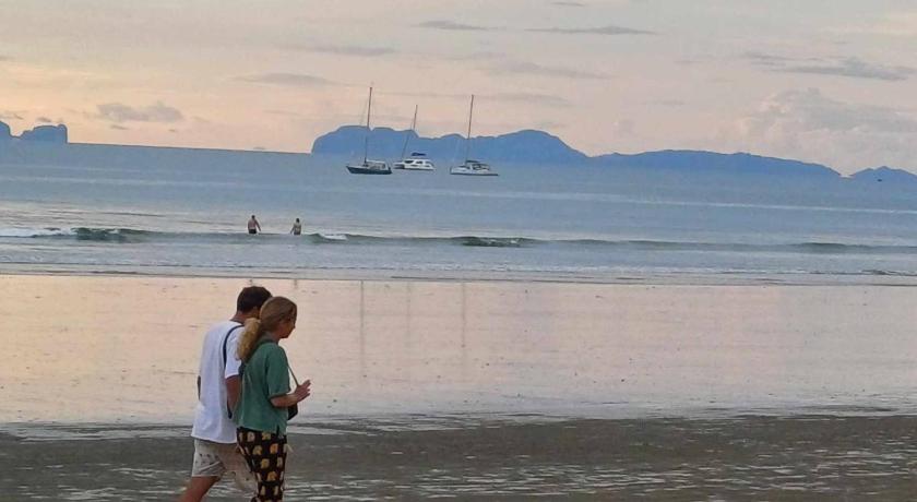LANTA MERMAID RESORT - image 43