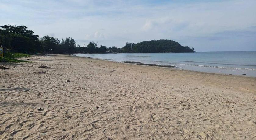 LANTA MERMAID RESORT - image 35