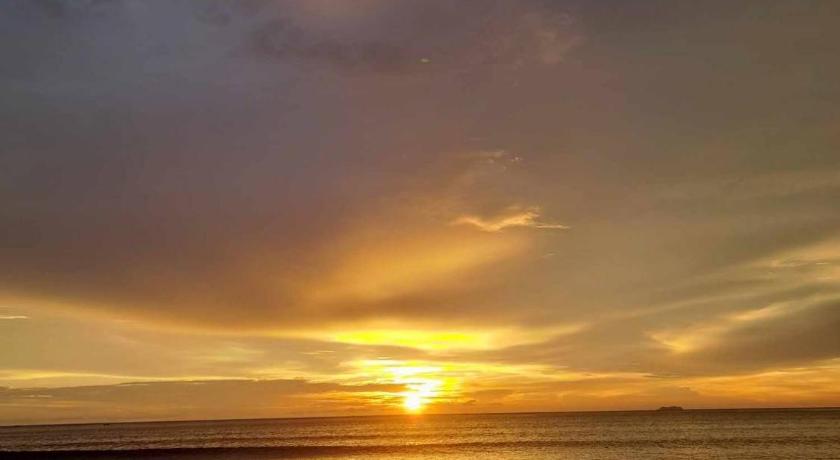 LANTA MERMAID RESORT - image 41