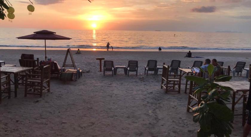 LANTA MERMAID RESORT - image 14