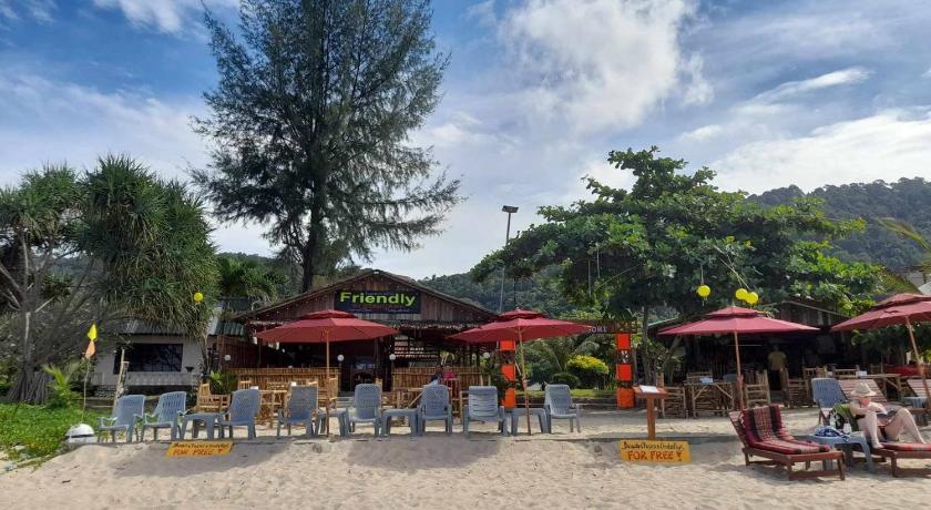 LANTA MERMAID RESORT - image 11