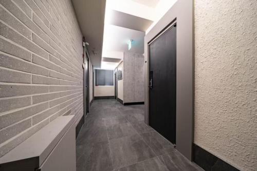 釜山 lime hotel 5星级 酒店 泳池