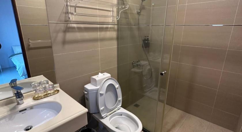 HiYou_Hostel - image 20