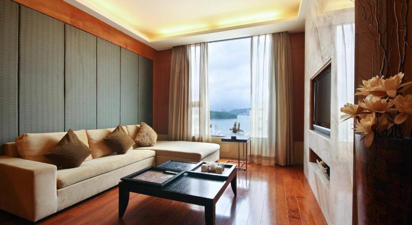 รูปของสวีท (Suite Room) 0