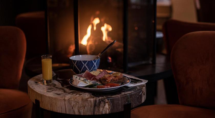 Bild av Double Room SMALL 11