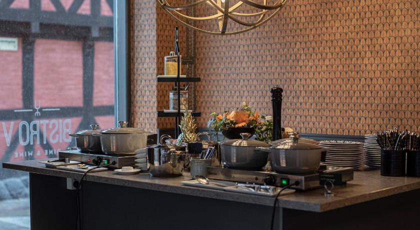 Bild av Double Room SMALL 8