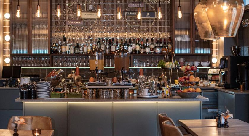 Bild av Double Room SMALL 3