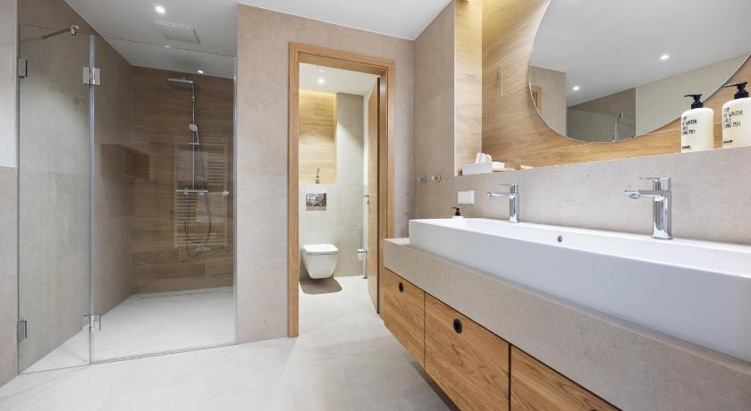 ルンデン Lindenhof 1887 - Hotel & Restaurant ホテル 客室