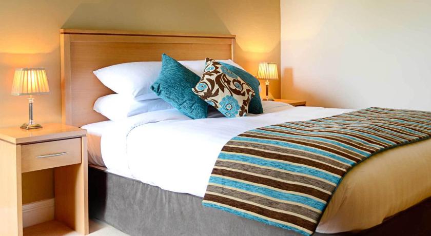Cill Aodain Court Hotel photo