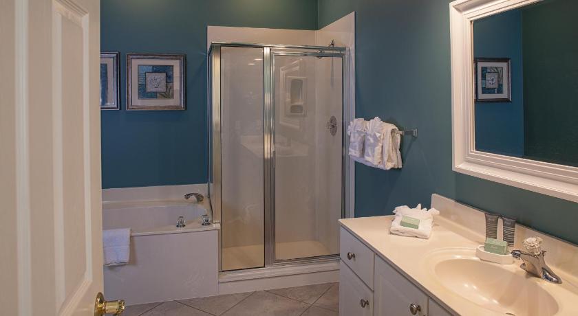 Image of Three-Bedroom Villa 2