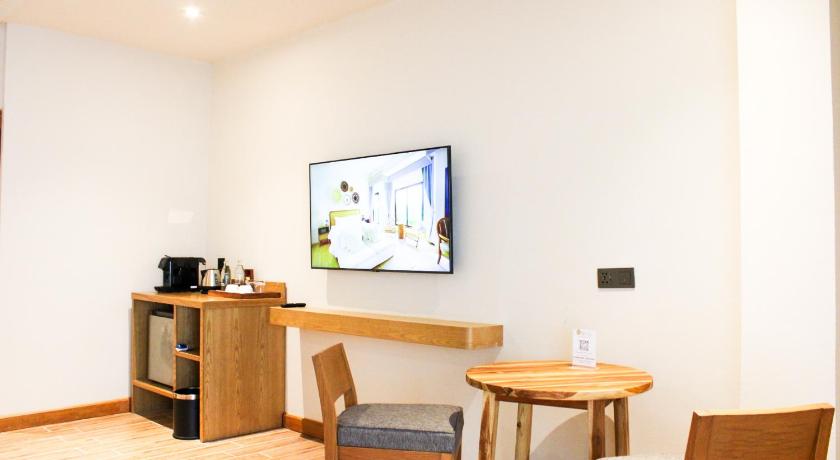 Image of Standard Room 11
