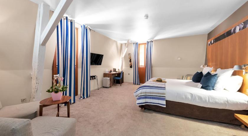 Image of Executive Room 7