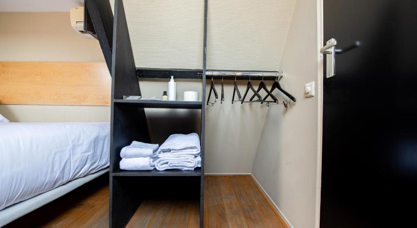 Image of Loft 15