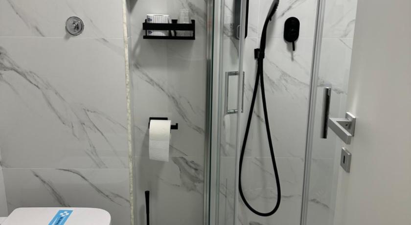 Image of Single Room 2