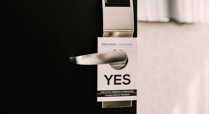 Image of Triple Room 11